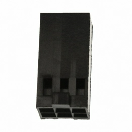 87631-1 TE Connectivity