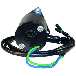 688-43880-11-00MOTOR International Lighting