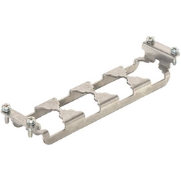 HARTING 09400229901 image