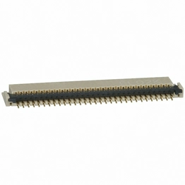 Hirose Electric FH23-61S-0.3SHW(10) image