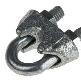 RS 1244801 image