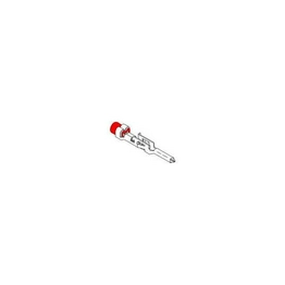 molex 304902002 image