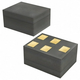 AFS14A72-2436.00-T3 ABRACON
