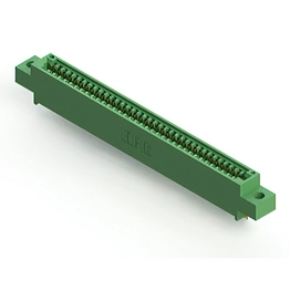 345-036-500-604 EDAC