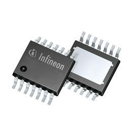 BTS70102EPAXUMA1 Infineon Technologies