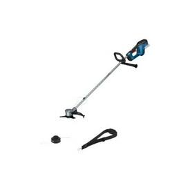 GFR 18V-23 Robert Bosch