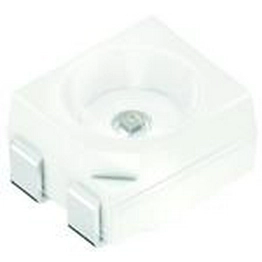 LA E67F-BACB-24-3A5A OSRAM
