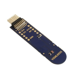 Vishay Intertechnology VEML6035-SB image