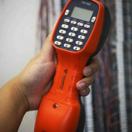 TM-700I Tempo Communications