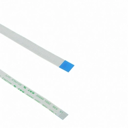 310-10-0030 CNC Technology