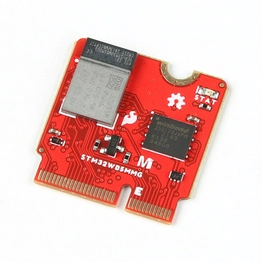 DEV-21438 SparkFun Electronics