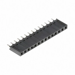 901471114 molex