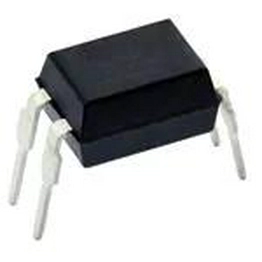 FOD617A ON Semiconductor