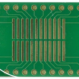 RE932-07ST Roth Elektronik