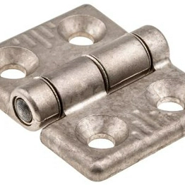 3842535640 Robert Bosch