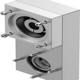 EAMM-U-87-T46-80P-114 FESTO