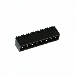 31030108 METZ CONNECT