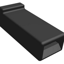 TE Connectivity 480054-4 image