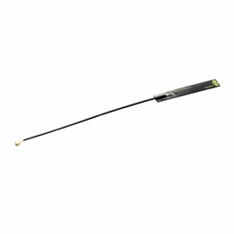 FXP831.07.0100C TAOGLAS
