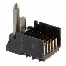 TE Connectivity 5-2227790-1 image