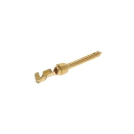166997-2 TE Connectivity