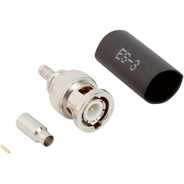 Amphenol 031-6925-EE image