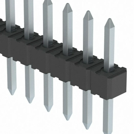 423751927 molex