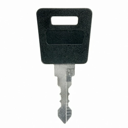 NKK Switches AT4147-005 image