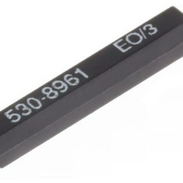 RS 5308961 image