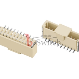 GT-A1002WVS-104SBT01 G-Switch