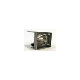 WW-3R3L-1 International Lighting