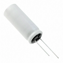 UBY1K132MHL nichicon