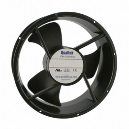 Qualtek Electronics FKA2-25489NBMT3F image