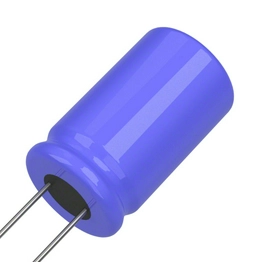678D108M016EK4D Vishay Intertechnology