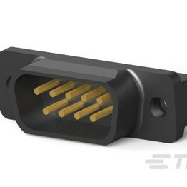 TE Connectivity 208006-1 image