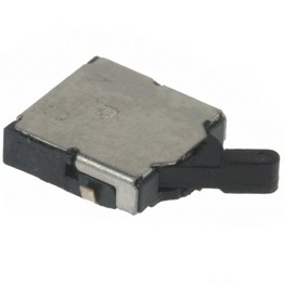 Panasonic ESE-18L63A image