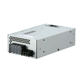 COSEL PLA600F-15-V image