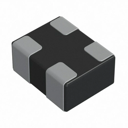 Murata Manufacturing LFL0Q2G45TR2E268 image