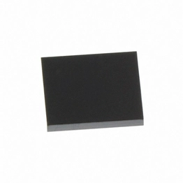 STMicroelectronics BLUENRG-134 image