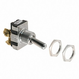 7235B Electro Switch