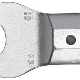 GEDORE 8795x46 image