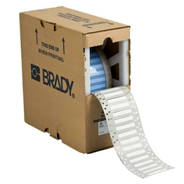 PS-187-2-WT BRADY