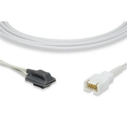 DASH 3000 SHORT SPO2 SENSORS INFANT SOFT International Lighting
