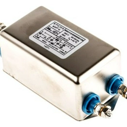 TDK B84112G0000G136 image