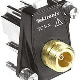 TCA-N TEKTRONIX