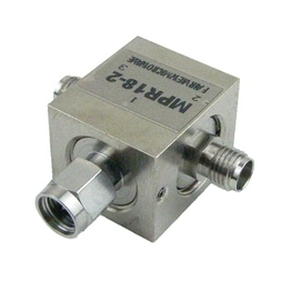 MPR18-2 Fairview Microwave