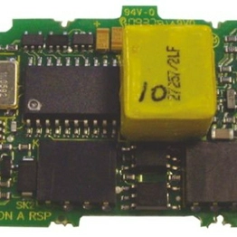 PA1-W04 West Control Solutions