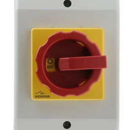 3LD2064-1GP53 SIEMENS
