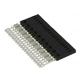 5-103951-3 TE Connectivity