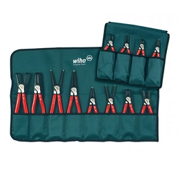 34699 Wiha Tools